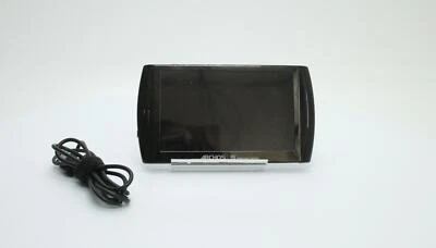 Archos 5 32 GB Internet Tablet - Wi-Fi - Android OS (501317) - Image 1 of 3