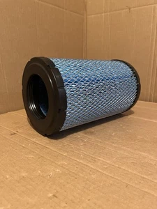 New Polaris RZR Pro R Air Filter #7082436 - Picture 1 of 2