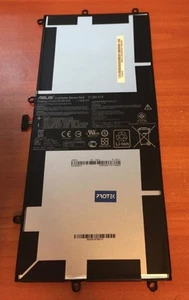Batteria Asus T100 Chi C12N1419 T100CHI - Picture 1 of 1