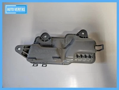 original vacuum container 31339809 285Tkm Volvo XC60 2.0 D4 14.1820.101 - Image 1 of 3