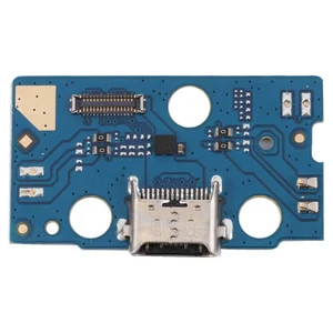 Charging Port Board for Lenovo Tab P11 TB-J606F J606 J606N - Picture 1 of 4