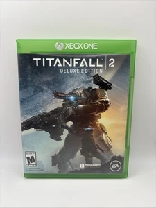 Titanfall 2 - Xbox One (2016) - Imagen 1 de 7