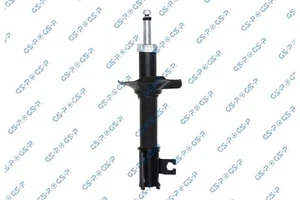 GSP Stoßdämpfer 32315612 für SUZUKI - Bild 1 von 1