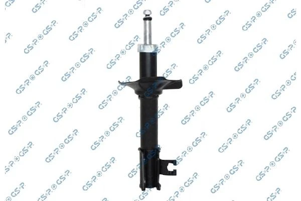 GSP Stoßdämpfer 32315612 für SUZUKI - Bild 1 von 1