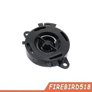 Benekar Car Tweeter Speaker Replace For Citroen C3 C4 C8 Pluriel Peugeot 206 406 - Picture 1 of 7