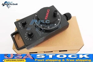 NEW FANUC A860-0203-T015 Handwheel Pulse Generator US Free TAX - Picture 1 of 5