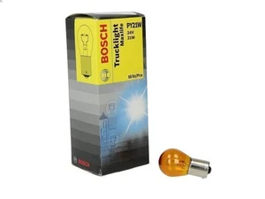 Lámpara BOSCH 1 987 302 703 para MAN NM 4.58 1992-1997 - Imagen 1 de 6