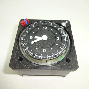 Viessmann 9509143 - Bild 1 von 2