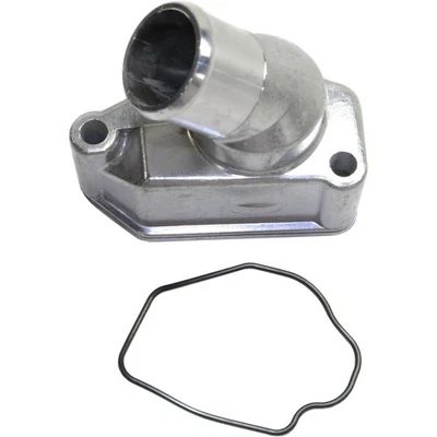 Thermostats for Isuzu Rodeo Sport Amigo 1998-2000 - Image 1 of 4