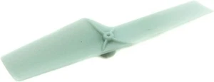 Blade Tail Rotor (1): mCP X BL  - Picture 1 of 2