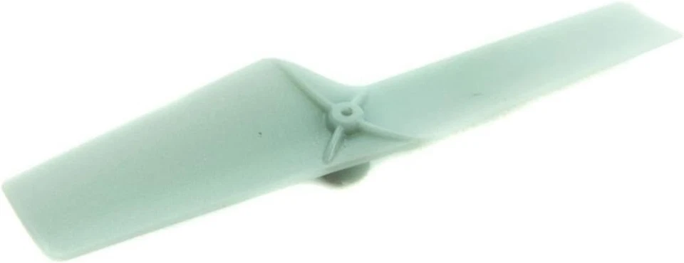 Blade Tail Rotor (1): mCP X BL  - Image 1 of 2
