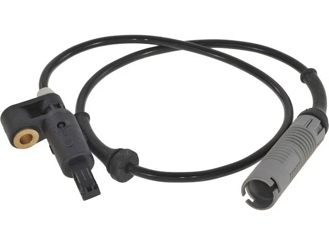 API 81GS44B ABS Speed Sensor Fits 1995-1999 BMW 318ti - Изображение 1 из 1