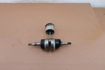 Poulan Pro 230 Chainsaw OEM Crankshaft - Image 1 of 4