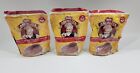 (Lot Of 3) Nestle Abuelita Authentic Mexican Hot Chocolate Granulated Mix *