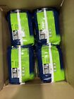 4 Packs - Prevail Underwear Extra Absorbency Youth/Small with 22 Pull-up/pk =88
