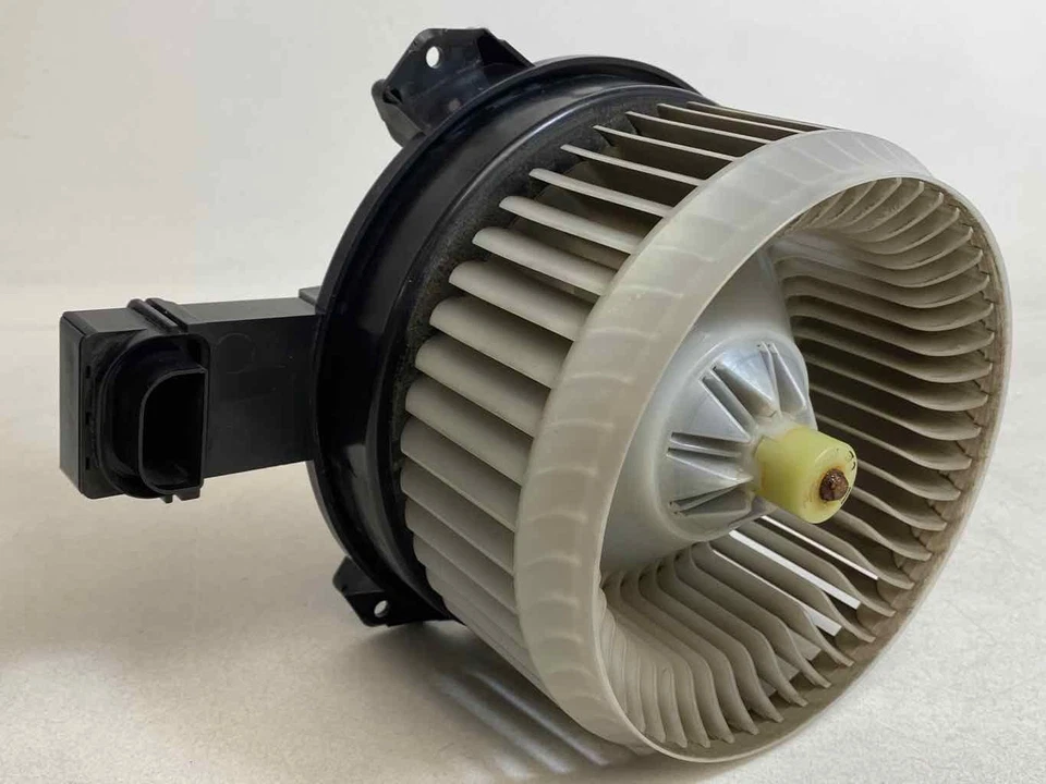 Motor soplador calentador aire acondicionado delantero de 2,0 l OE 79310tr0a01 probado para ACURA ILX 2013-2015 Foto 1 de 4