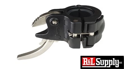 JAMESON SHERRILL NOTCH BIG SHOT SLING SHOT TRIGGER RELEASE FOR LAUNCHER