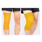 Comfortable and Breathable Knee Sleeve for Basketball Reliable Support