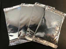 HOT PACK Lot of  4  AUTOGRAPH 100% Guaranteed 1995 Signature Rookies Auto-Phonex