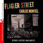 Various Artists Flagler Street - Otros Exitos Bailables (Digita (CD) (US IMPORT)