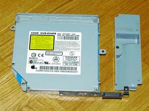 Masterizzatore DVD-RW Apple iMac G5 A1076 Model DVR-K04BP - Afbeelding 1 van 2