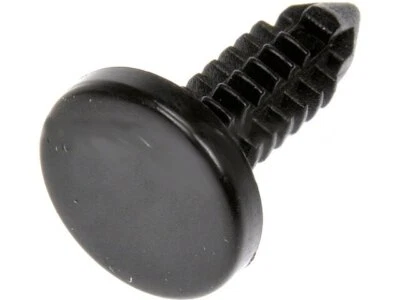 Clip protector delantero Dorman 91625BMGG para Ford E250 Econoline Undercar 1997-2002 Foto 1 de 2