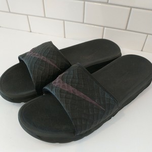 Las mejores ofertas en Sandalias para hombres Nike Solarsoft | eBay