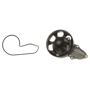 WPH-054 AISIN Water Pump for Acura TSX Honda Element CSX CR-V Accord 2003-2007 - Picture 1 of 4