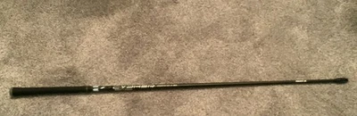 ADAPTADOR CALLAWAY EJE PROJECT X CYPHER 50 5.0 Foto 1 de 4