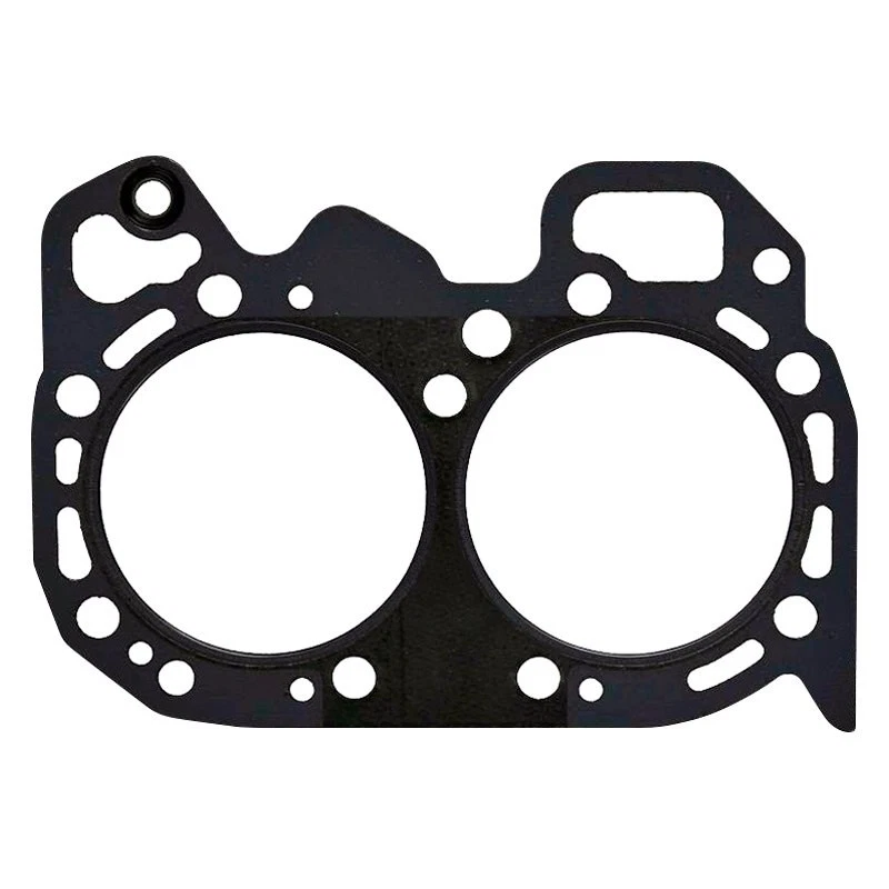 For Subaru Loyale 1990-1994 ITM Engine Cylinder Head Gasket Foto 1 de 2