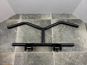 Total Gym 1500 Pull Handle (with pins) - Picture 1 of 2