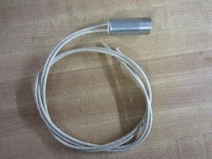 Packaging Ind 6-3903 Heating Element - Picture 1 of 4