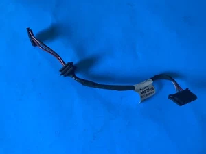 06 MERCEDES E350 WINDSHEILD WIPER MOTOR CABLE OEM A211 440 31 08 - Imagen 1 de 7