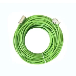 1PCS New SEW 01994875-08 Servo Encoder Signal Feedback Cable 8M - Bild 1 von 5