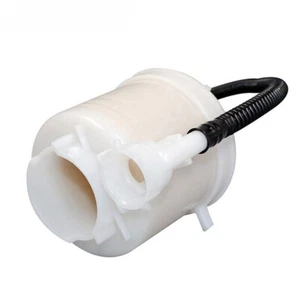 23300-21030 Fuel Filter for Toyota Yaris 2007-08 Rav4 06-08 FJ Cruiser 2007-2009 - Picture 1 of 4