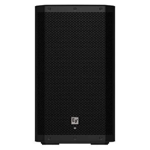 Electro Voice ZLX-12P-G2 12in. 2-Way Powered Loudspeaker with Bluetooth - Picture 1 of 7