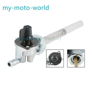 For Honda Fuel Switch Valve Petcock VT1100C3 Shadow Aero 1998-2002 16950-MAH-003 - Picture 1 of 12