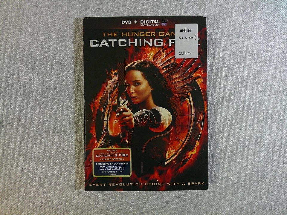 New DVD Build Your Own Movie Lot - Free Ship After $4.63 - PLEASE READ DESCRIP - Image 1 of 1