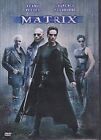 Matrix Keanu, Reeves, Moss Carrie-Anne And Fishburne Laurence 406722