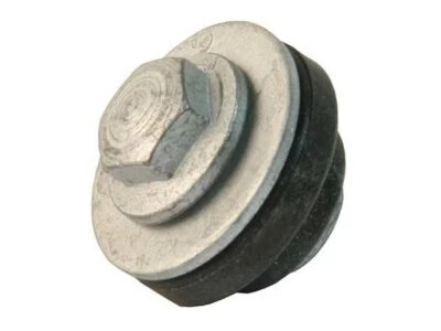 Tuerca de cubierta de válvula para BMW X3 2004-2006 27834SFST 2005 Foto 1 de 2