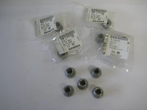 1x Original OPEL MUTTER Koppelstange/Stabilisatorstange 950993 / 11609282 - Bild 1 von 5