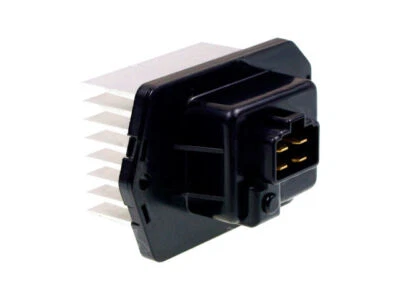 Resistencia de motor soplador para Honda Civic 2001-2005 24147HWVT 2004 2003 2002 Foto 1 de 2