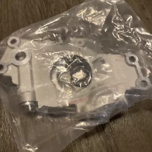 18% High Volume Oil Pump for Chevrolet GM 4.8 5.7 6.0L LS1 LS2 LS3 Olp8004 - Picture 1 of 5