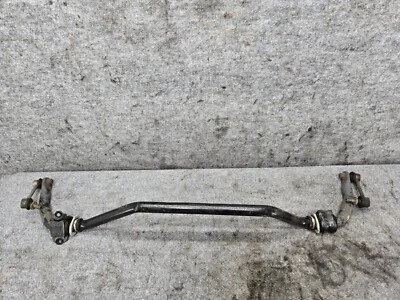 Front Suspension Sway Bar Stabilizer Bar Assembly Lexus 16-20 Gs-F Gsf oem - Imagem 1 de 4