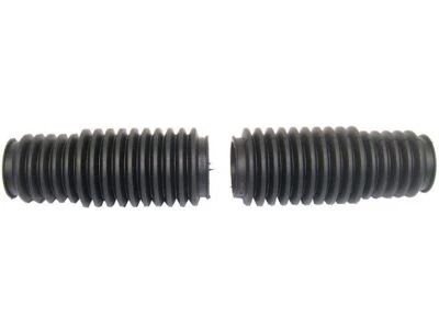 Kit de arranque de barra de dirección delantera Delphi 69693JW 1994 1992 BMW 318is 1991-1999 Foto 1 de 2