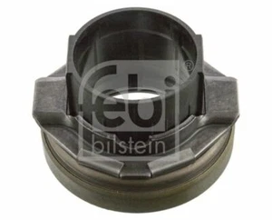 Clutch Release Bearing FOR BMW E46 02->07 CHOICE2/2 1.6 1.8 2.0 2.2 2.5 3.0 - Picture 1 of 1