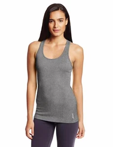 Asics Women's Fit-Sana Rib Tank Top Sleeveless Shirt - Color Options - Picture 1 of 11