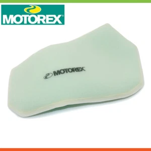 Motorex Air Filter For Husqvarna 630 2003-04/ 630 2011, SWM RS/SM/SD650 17-19 - Imagen 1 de 1