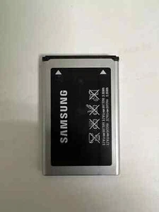 ⚡ OEM Samsung AB463651BA Battery for A637 M540 M630 J800 R451C M330 A697 Phone - Picture 1 of 2