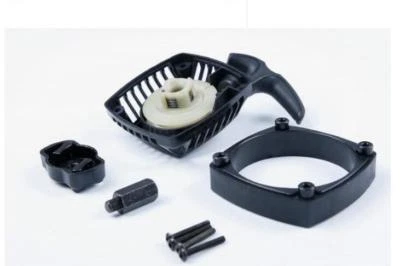 baja spare parts Easily starting pull starter set ( No need to process flywheel) - Image 1 of 4
